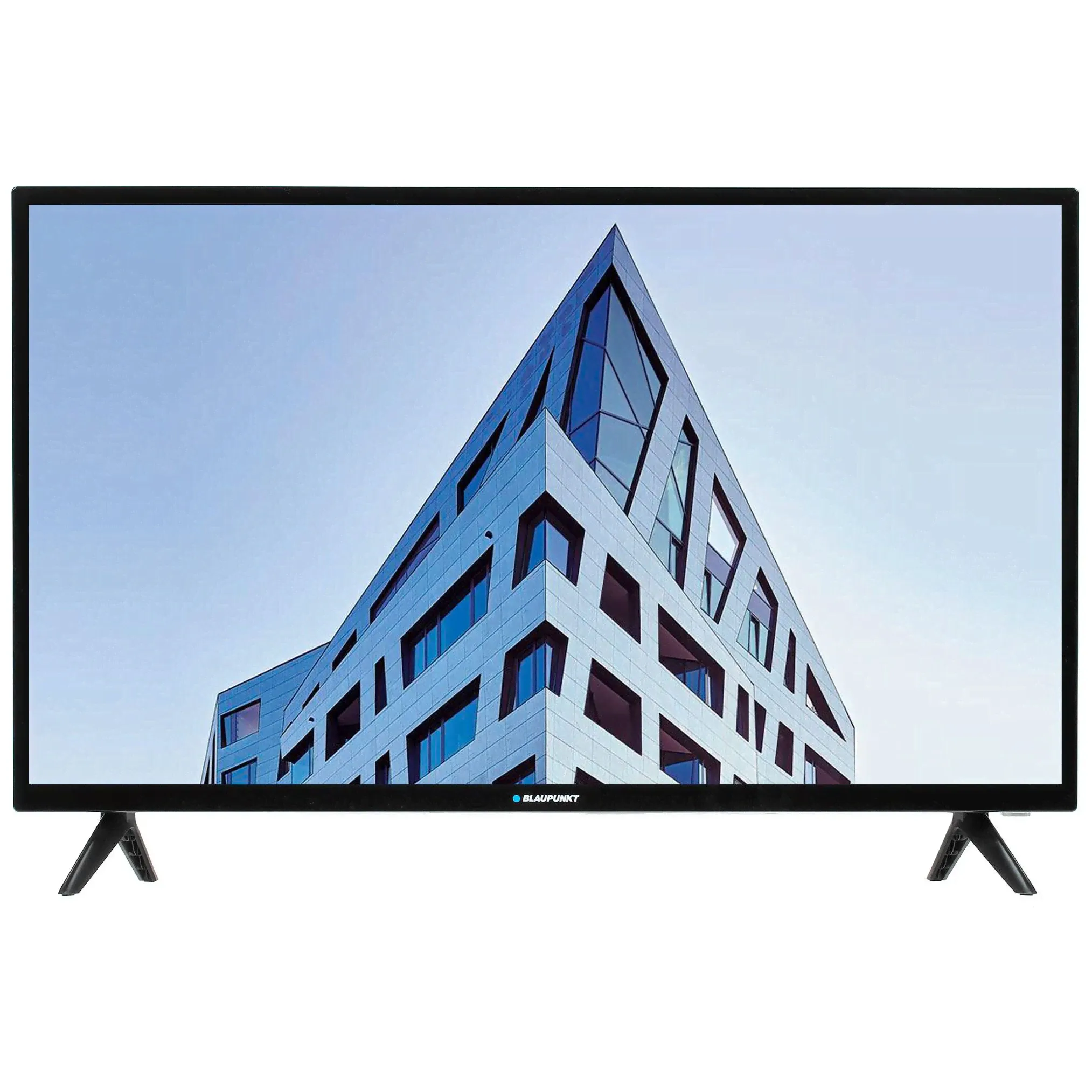 Телевизор Blaupunkt 32WC265T 32" отзывы