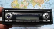 Магнитола Blaupunkt. bosch group