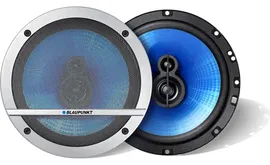 Коаксиальная акустика Blaupunkt TL170