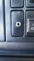 🛍 Автомобильный радиоприемник, переходник Aux, аудио, MP3 кабель для Volkswagen Passat B5 Polo Bora Blaupunkt