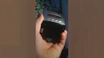 Проклееный динамик у калонки WS-803