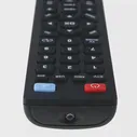 🛍 Универсальный сменный пульт дистанционного управления для LCD-телевизора Blaupunkt, 1 шт.