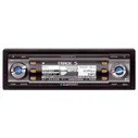 Обзор на Blaupunkt Bremen MP76