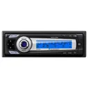 Обзор на Blaupunkt Sevilla MP38
