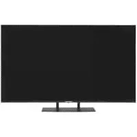 Телевизор Blaupunkt 55UB7000T-2