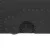 Телевизор 65" BLAUPUNKT 65UBC6000 4K UHD Android