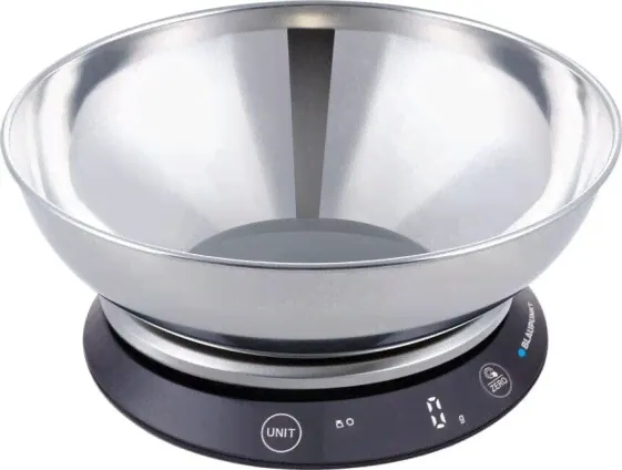 Waga kuchenna Blaupunkt Blaupunkt FKS602-0
