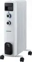 Grzejnik Blaupunkt Blaupunkt HOR401