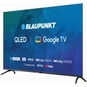 Телевизор 65'' Blaupunkt 65QBG7000 (QLED, GoogleTV, UHD 4K)