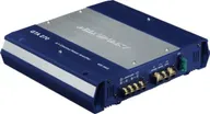 BLAUPUNKT GTA-270 Усилитель