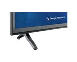 Телевизор Blaupunkt 32HBG5000