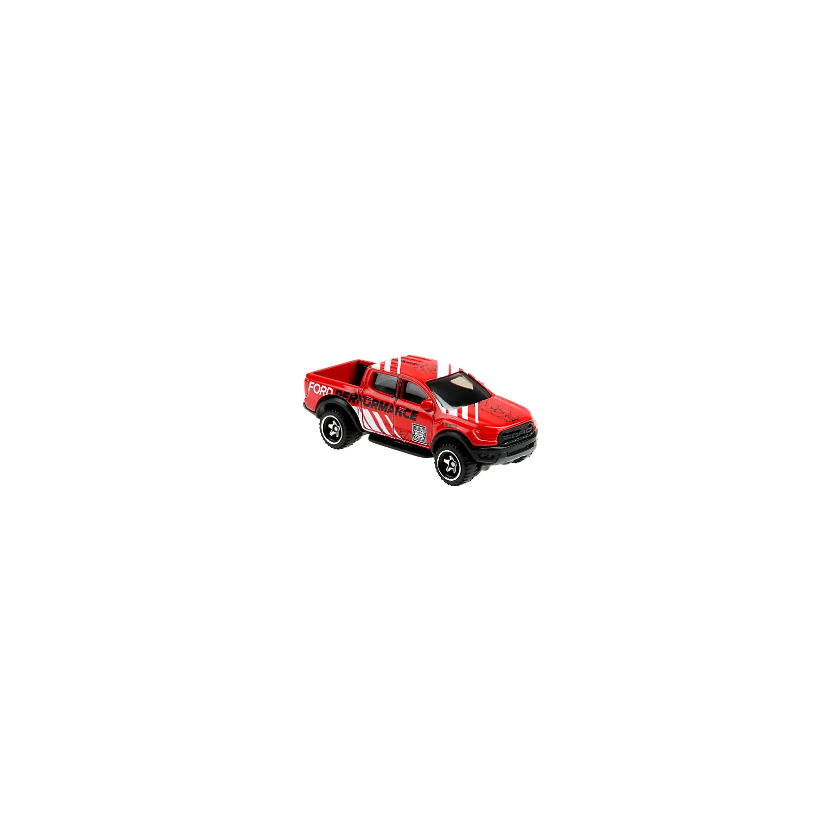 BLAUPUNKT GTA-4-0