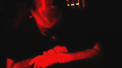803 sc