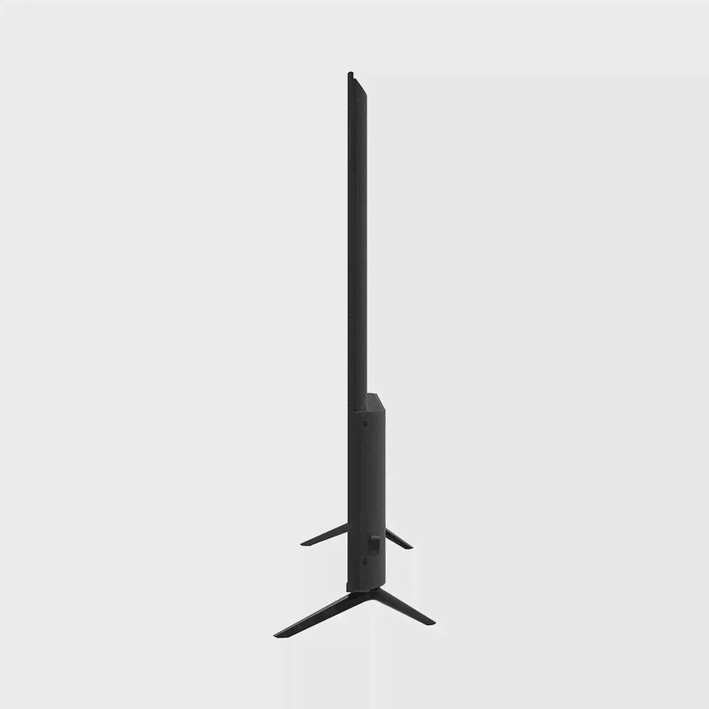 🛍 Ultra HD Телевизор Blaupunkt 65UN265T 65"