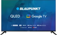 Телевизор Blaupunkt 55QBG7000S