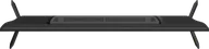 Телевизор BLAUPUNKT 43UW5000T