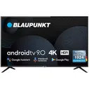 65" Телевизор Blaupunkt 65UN265T 2020 LED, HDR кэшбэк