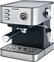 Кофеварка Blaupunkt 850W 15bar