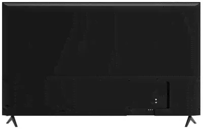 Телевизор 55" BLAUPUNKT 55UN265 4K Android