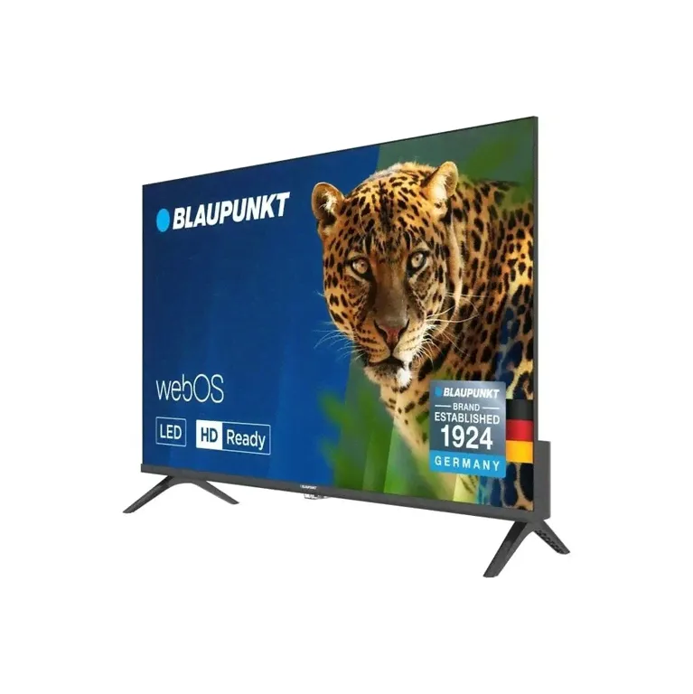 Телевизор BLAUPUNKT 32HW5000T-0