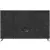 Телевизор 65" BLAUPUNKT 65UBC6000 4K UHD Android-0