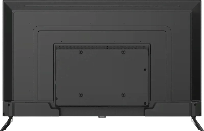 Телевизор Blaupunkt 43QBG7000-1