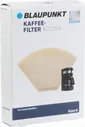 Blaupunkt Filtr ACC050 do ekspresu Blaupunkt CMD201