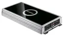 Автоусилитель BLAUPUNKT GTA-470 SF (4010001049645;3165144331872;3165144291428)