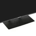 Телевизор Blaupunkt 55UB7000T