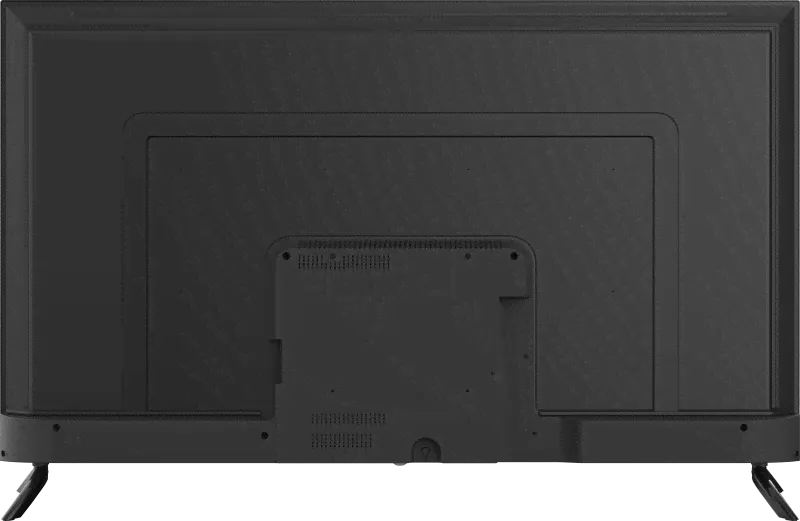 Телевизор Blaupunkt 55QBG7000S
