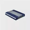 Автоусилитель Blaupunkt GTA-470