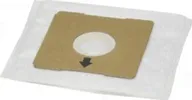Worek do odkurzacza Blaupunkt VCB201 Blaupunkt ACC025
