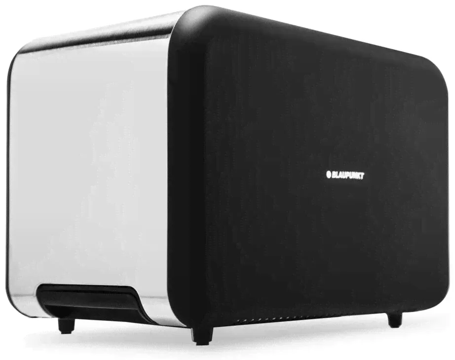Blaupunkt Тостер Ju365710-0