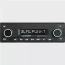 Автомагнитола Blaupunkt Skagen 400 DAB цена, купить в Москве, отзывы, характеристики, обзор