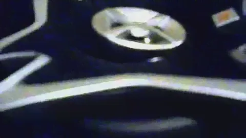 JBL GT5 502 with Blaupunkt GTA 270 amplifier