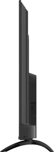 Телевизор Blaupunkt 55QBG7000S-1