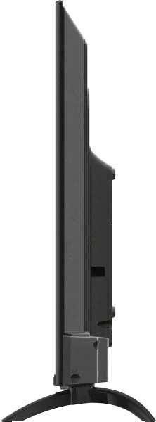 Телевизор Blaupunkt 43QBG7000-2