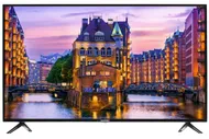 Blaupunkt Телевизор 43FE265T 43" Full HD, черный