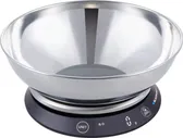 Waga kuchenna Blaupunkt Blaupunkt FKS602