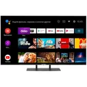 Телевизор Blaupunkt 55UB7000T
