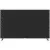 Телевизор 65" BLAUPUNKT 65UBC6000 4K UHD Android