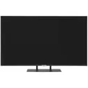 Телевизор Blaupunkt 55UB7000T
