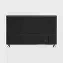 🛍 Ultra HD Телевизор Blaupunkt 65UN265T 65"
