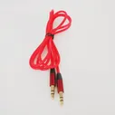 🛍 Автомобильный радиоприемник, переходник Aux, аудио, MP3 кабель для Volkswagen Passat B5 Polo Bora Blaupunkt