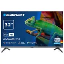 32" Телевизор Blaupunkt 32FB5000T отзывы