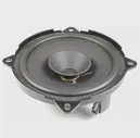 🛍 13 см Blaupunkt 5" ШИРОКОПОЛОСНЫЕ ДИНАМИКИ (комплект 2шт)