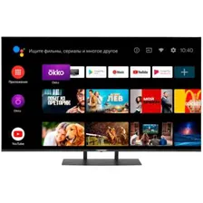 Телевизор Blaupunkt 55UB7000T
