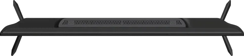Телевизор BLAUPUNKT 43UW5000T