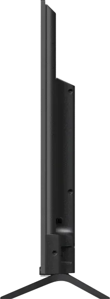 Телевизор BLAUPUNKT 43UW5000T-0