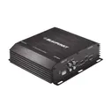 Усилитель Blaupunkt EMA 255